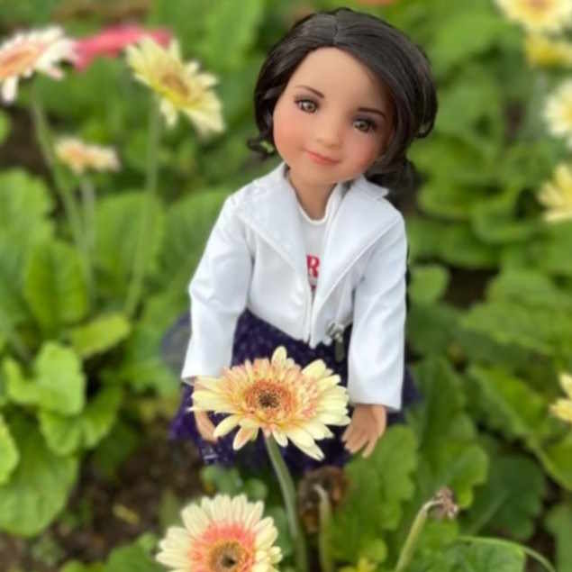 Freida  IG Photo-5